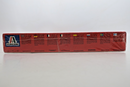 Italeri 1/48 U-2 R Senior Span Strategic Reconnaissance Aircraft Model Kit