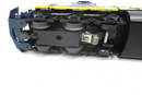 MTH Premier 20-2582-3 Santa Fe SD24 Diesel Engine Non-Powered O-Gauge