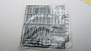 ESCI 1/48 Aircraft Weapons Model Kit 4015 - WISE GUYS HOBBIES LLC