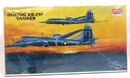 Academy 1/72 Boeing KB-29P Tanker Model Kit