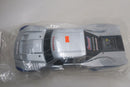 Traxxas 1/10 Bigfoot Summit Racing Body 3659 SEALED - WISE GUYS HOBBIES LLC