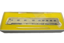 Oriental Limited. HO Scale. 1948 Broadway Limited. "Rapids" Passenger Car. Slpr.