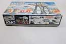 MPC 1/100 Star Wars Empire Strikes Back AT - AT Model Kit 950 - WISE GUYS HOBBIES LLC