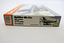 Eduard 1/72 Spitfire Mk. IXc Late Version Model Kit - WISE GUYS HOBBIES LLC