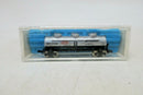 ATLAS 3D TANK DUPONT 2295 