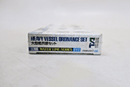 Tamiya 1/700 Heavy Vessel Ordinance Set S Model Kit 31517 SEALED - WISE GUYS HOBBIES LLC