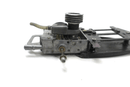 Kyosho VINTAGE MINITZ 06 MINI Parts Car - WISE GUYS HOBBIES LLC