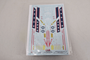 Cam Decals 1/32 Tomcat Alley Grumman F - 14D Tomcat Decals 32 - 112 - WISE GUYS HOBBIES LLC