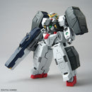 Bandai Gundam 00 MG 1/100 Gundam Virtue/Nadleeh Model Kit