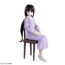NEW Bandai Gundam X Figure - Rise Standard Tifa Adill Model Kit - WISE GUYS HOBBIES LLC