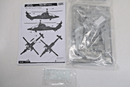 Hobby Boss 1/72 Tiger UHT (Prototype) Model Kit 87211 - WISE GUYS HOBBIES LLC