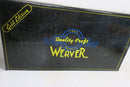 Brass O Scale - Weaver - 4 - 6 - 4 - Canadian Pacific Royal Hudson 3 Rail O - WISE GUYS HOBBIES LLC