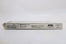 Encore Models 1/72 Yakovlev Yak - 6 (With Skis) Model Kit 1020 - WISE GUYS HOBBIES LLC
