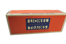 LIONEL 6 - 18300 Mint car Series Pennsylvania GG - 1 Diesel Electric Locomotive New - WISE GUYS HOBBIES LLC