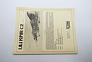 Hasegawa 1/72 IAI Kfir C - 2 Model Kit 1149 - WISE GUYS HOBBIES LLC