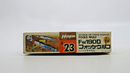 Hasegawa 1/72 Focke - Wulf Fw190D Model Kit - WISE GUYS HOBBIES LLC