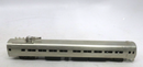 Gem Models KT-106S HO Scale Brass Amtrak "Metroliner" Set EX/Box
