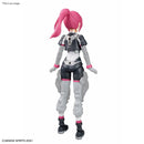 NEW Bandai 30MS Option Parts Set 24 (Turbo Costume β) (Color A) Model Kit