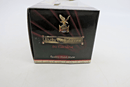 Road Legends 1/18 1957 Chevrolet Bel Air Diecast 92108 - WISE GUYS HOBBIES LLC