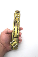 HO Scale Brass Alco Models PRR Pennsylvania P5a Boxcab Electric Locomotive