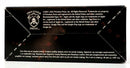 Privateer Press Warmachine MKIV Orgoth Jackal Light Warjack Resin Miniature