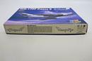 Hobby Boss 1/48 MiG - 17PF Fresco D Model Kit 80336 - WISE GUYS HOBBIES LLC
