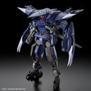 NEW Bandai Amaim Warrior at the Borderline HG 1/72 Brady Phantom Model Kit