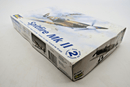 Revell 1/48 Spitfire Mk II Model Kit 85 - 5239 - WISE GUYS HOBBIES LLC