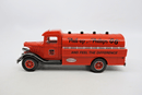 JMT Phillips 66 Vintage Truck Bank - WISE GUYS HOBBIES LLC