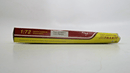 Xtrakit 1/72 Gloster Meteor NF 11/12/14 Model Kit XK72002 SEALED - WISE GUYS HOBBIES LLC