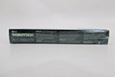 Revell Robotech 1/48 Ice Rover Model Kit 1161 SEALED - WISE GUYS HOBBIES LLC
