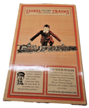 Lionel Lines Standard Gauge Right Hand Switch O42 11 - 99044 - WISE GUYS HOBBIES LLC