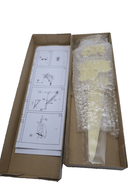 Samek Models 1:700 USS ALASKA Waterline Series Model Resin Kit S700/004 - WISE GUYS HOBBIES LLC