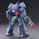 Bandai Gundam ZZ HGUC 1/144 Zaku-Mariner Model Kit