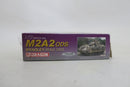 Dragon 1/72 M2A2 ODS Bradley Iraq 2003 Plastic Model Kit