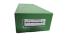 NEW Overland Models OMI - 0744 - 1 O Scale AMTRAK MERCHANDISE - HANDLING CAR - PAINTED - WISE GUYS HOBBIES LLC