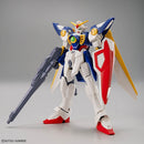 NEW Bandai EG 1/144 XXXG - 01W Wing Gundam Model Kit - WISE GUYS HOBBIES LLC