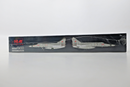 ICM 1/48 MiG-25 RBT Soviet Reconnaissance Plane Model Kit 48901