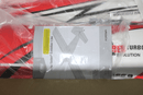 E - flite EFlite Turbo Timber Evolution 1.5m Bind N Fly BNF Basic includes Floats - WISE GUYS HOBBIES LLC