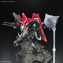 NEW Bandai FM 1/100 GAT-X370 Raider Gundam Model Kit