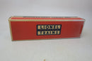 Postwar O Lionel 3464 S.F. Operating Boxcar A.T. & S.F. w Original Box Exc 63132