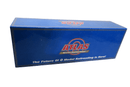 Atlas O - Scale  1175 - 1 'Guilford' GP - 35 Locomotive  211 - Boxed / 3 - Rail - WISE GUYS HOBBIES LLC