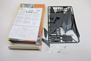 Italeri 1/72 F-117A Stealth Nighthawk Plastic Model Kit