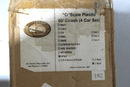 Golden Gate Depot O Scale SP&S 4 Car Coach Set [3 - Rail] - WISE GUYS HOBBIES LLC