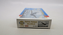 Smer 1/72 Fairey Fulmar Mk.I/Mk.II Model Kit - WISE GUYS HOBBIES LLC