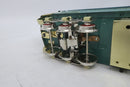RARE MTH TINPLATE TRADITIONS 4392 PRESIDENTIAL PASSENGER PULLMAN CAR 10-1122P-C