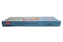 Vtg North American T - 28D Trojan Balsa Flying Model Airplane Kit 901 - WISE GUYS HOBBIES LLC