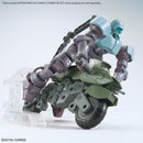 NEW Bandai HG Option Parts Set Gunpla 20 (Ride-On Set) Model Kit