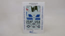 Super Scale International 1/48 North American F-86D Sabres Decals