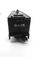 MTH 20-3474-1E Premier Santa Fe AT&SF Hudson 4-6-4 DCS Proto-Sound 3.0 PS3